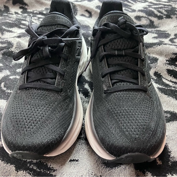 New Balance Fresh Foam X 1080 v13 Running Shoes - Picture 4 of 12